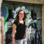 Sandra-Neumaier_über mich_Ingolstadt