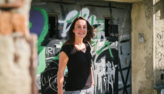 Sandra-Neumaier_über mich_Ingolstadt