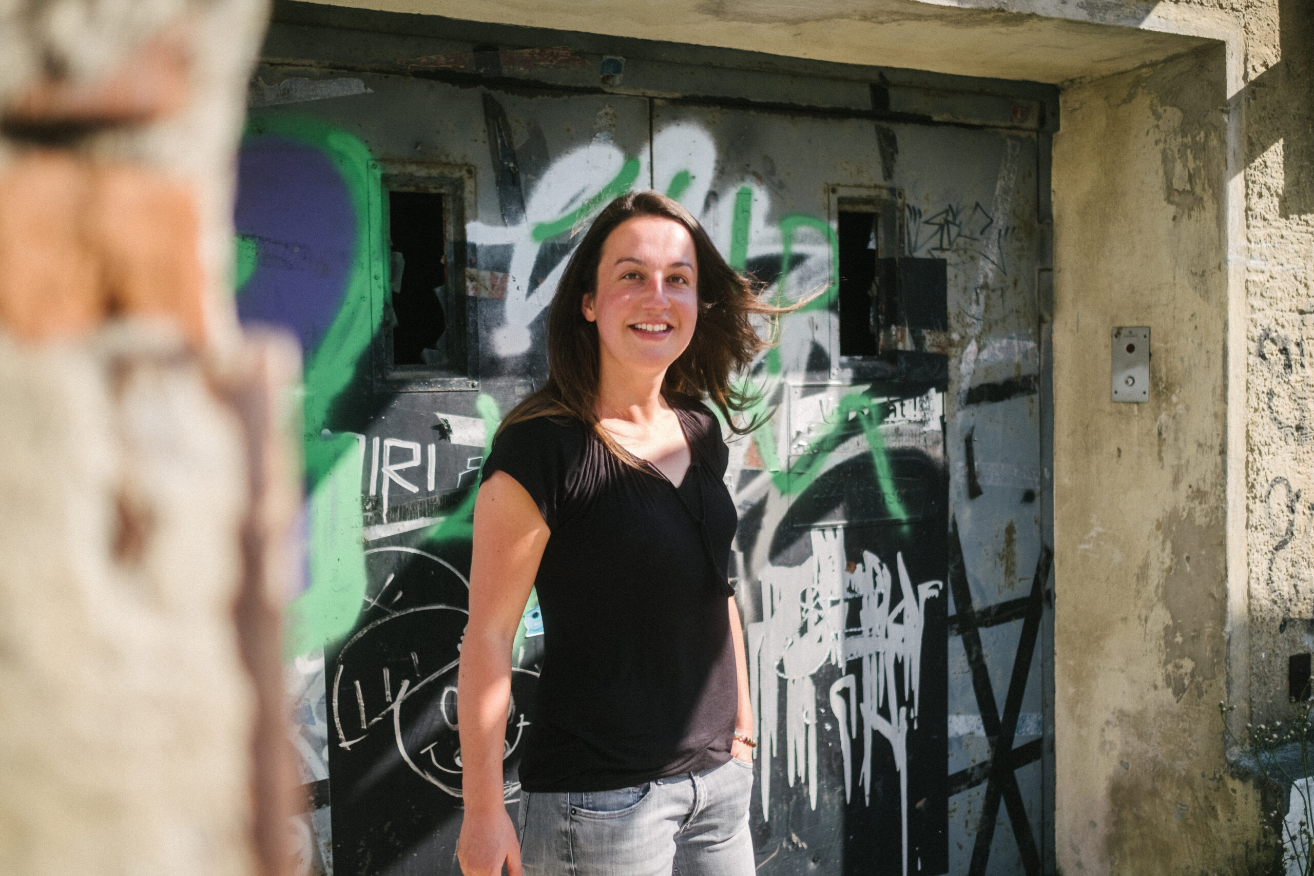 Sandra-Neumaier_über mich_Ingolstadt