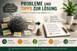 Sandra-Neumaier_Tipps-zur-Loesung