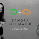 Sandra-Neumaier_Portrait_Ingolstadt
