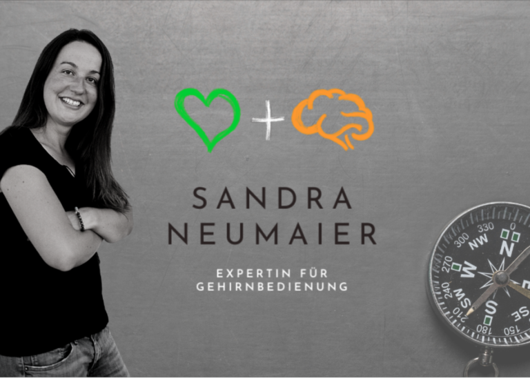 + Gehirnbedienung® – Meine Angebote