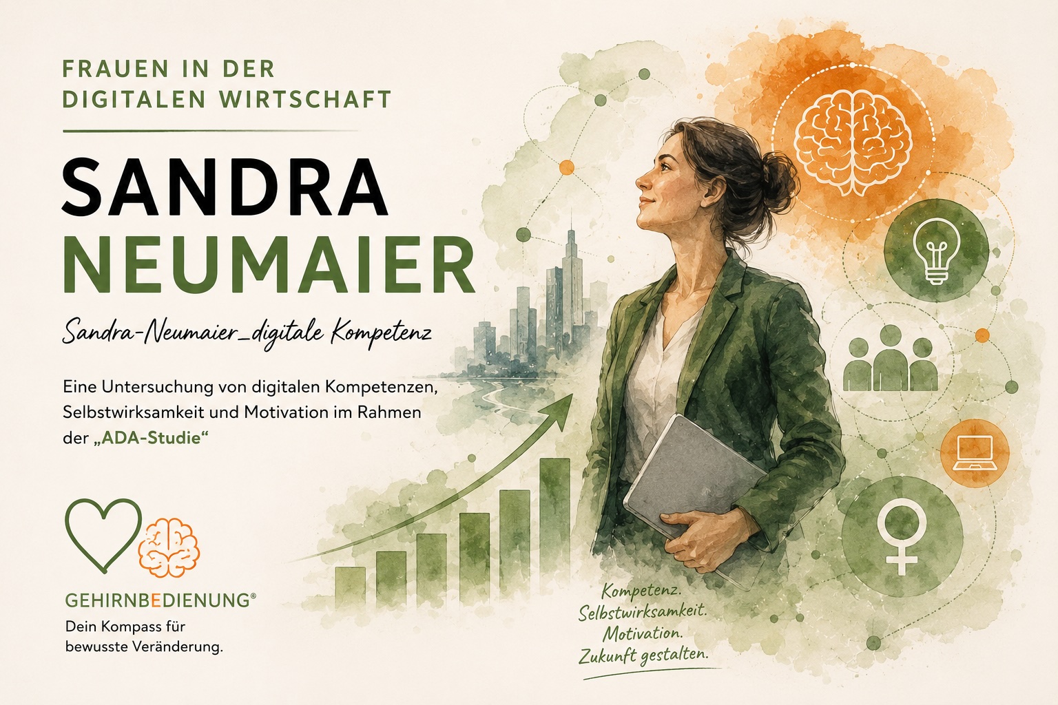 Sandra-Neumaier_Frauen-in-der-digitalen-Wirtschaft