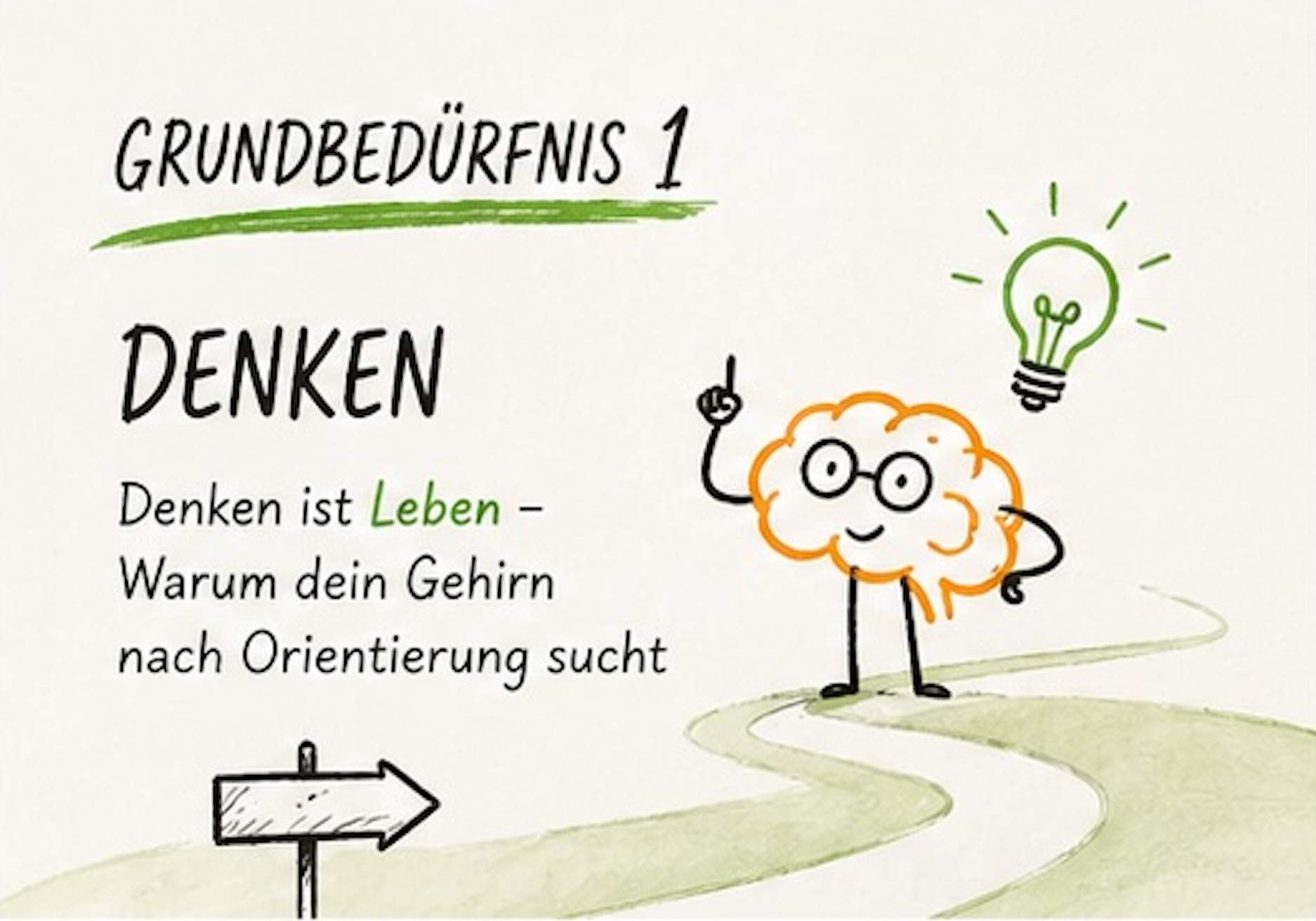 Sandra-Neumaier_-Grundbeduerfnis-1