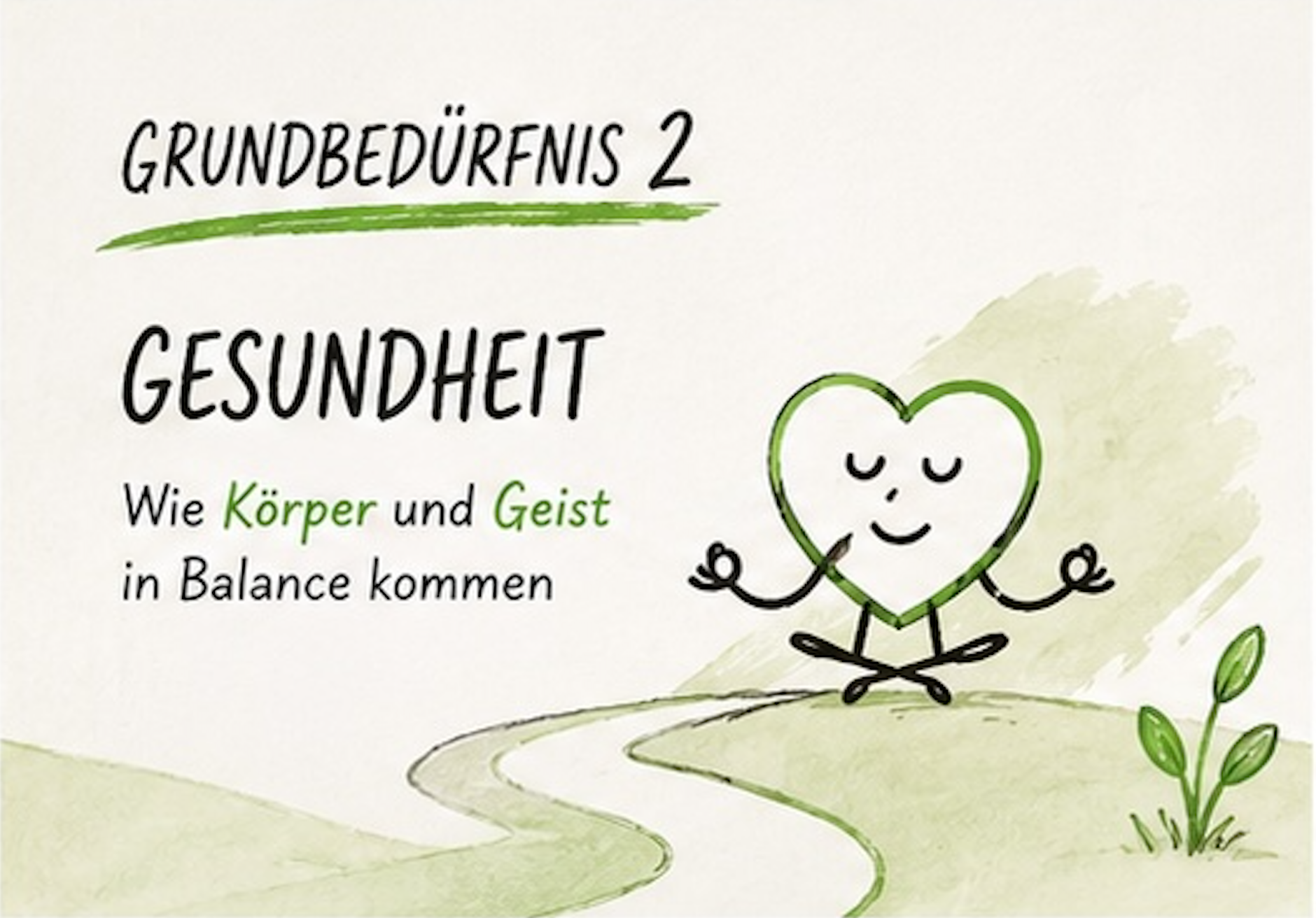 Sandra-Neumaier_-Grundbeduerfnis-2