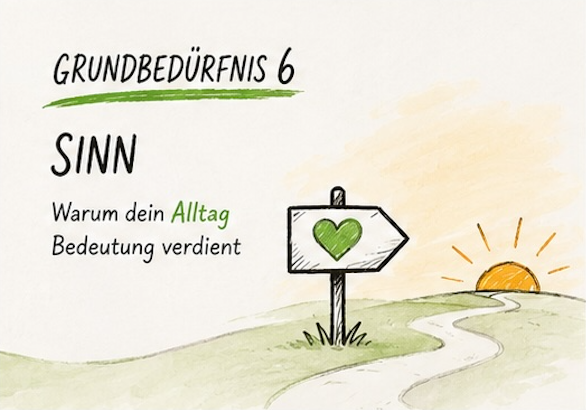 Sandra-Neumaier_-Grundbeduerfnis-6