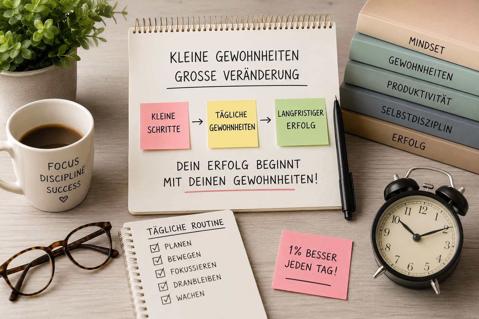 Sandra-Neumaier_Gewohnheiten
