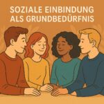 Sandra-Neumaier_Soziale-Einbindung