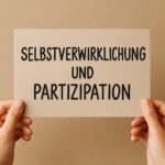 Sandra_Neumaier-Selbstverwirklichung