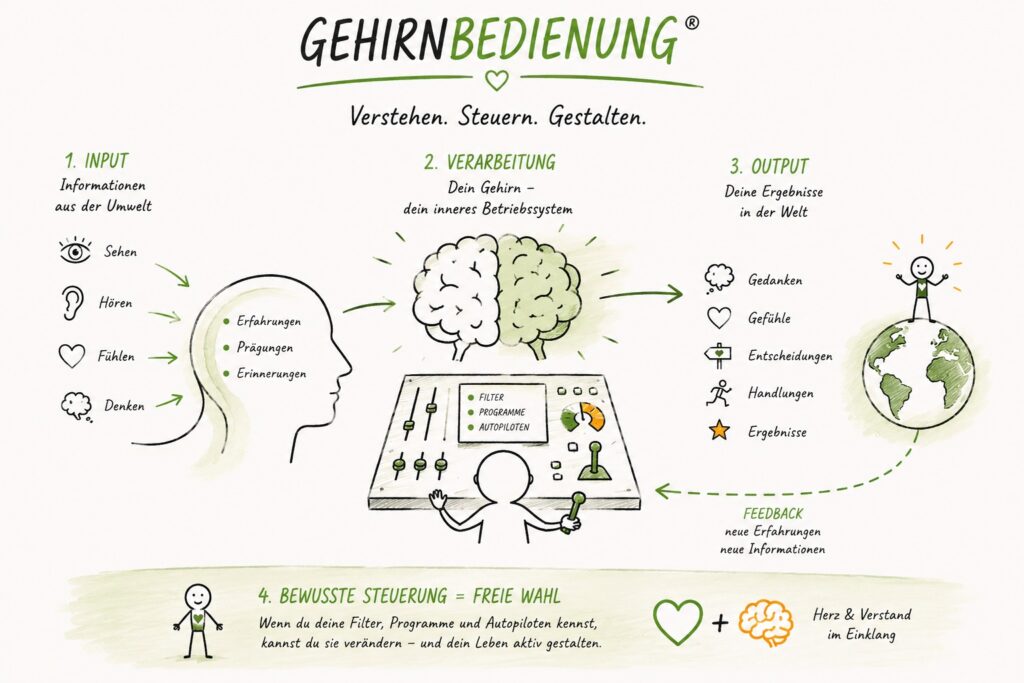 Sandra-Neumaier_Gehirnbedienung