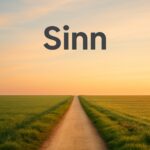 Sandra_Neumaier-Grundbeduerfnis-6-Sinn