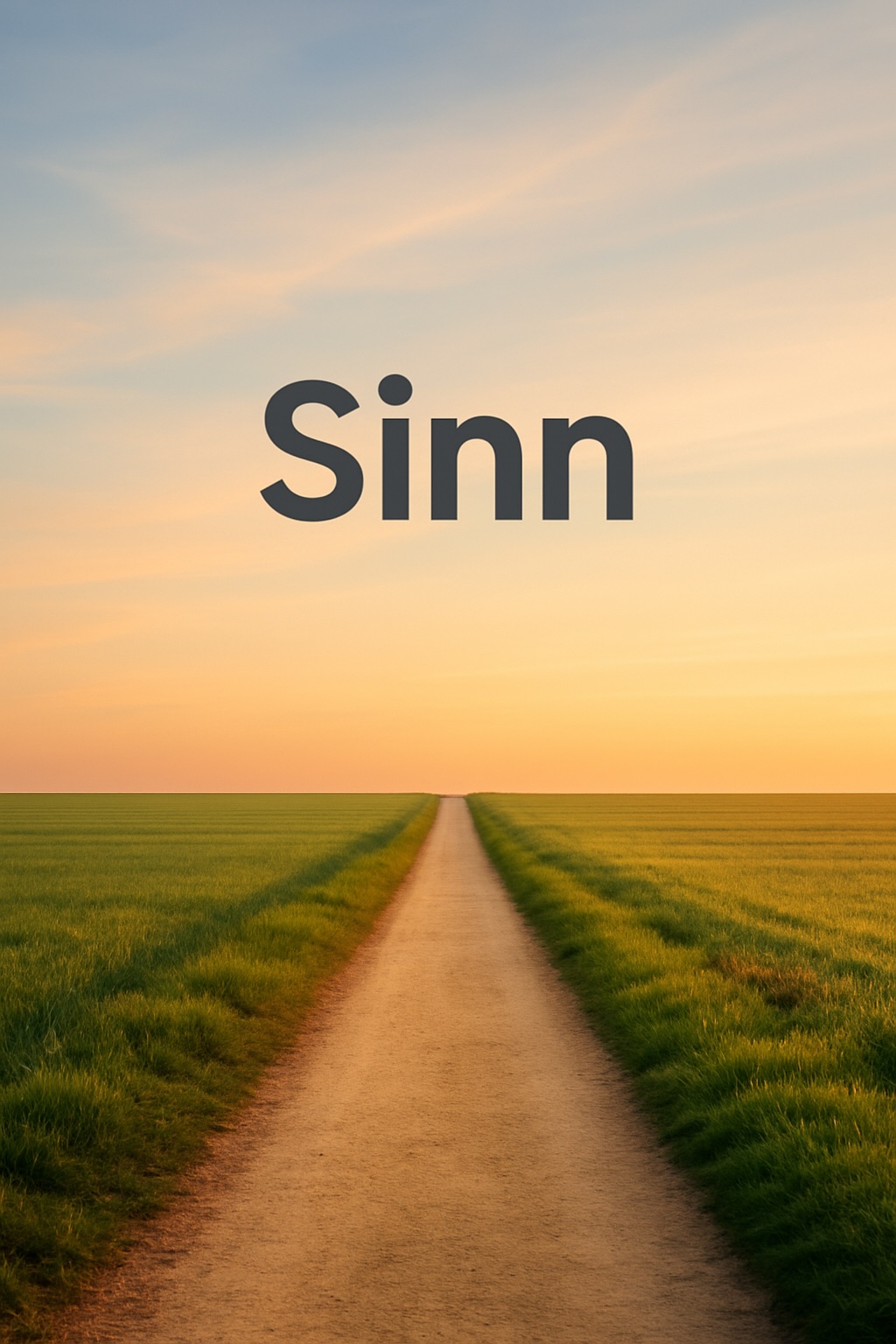 Sandra_Neumaier-Grundbeduerfnis-6-Sinn