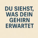 Sandra_Neumaier-du-siehst-was-dein-Gehirn-erwartet