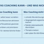 Sandra-Neumaier_Was-Coaching-kann