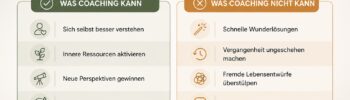 Sandra-Neumaier_was-coaching-kann