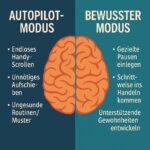 Sandra_Neumaier-Autopilot vs. bewusster Modus