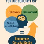 Sandra_Neumaier-Selbstführung