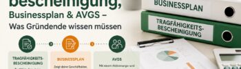 Sandra-Neumaier_Tragfaehigkeit