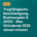 Sandra_Neumaier-Tragfaehigkeitsbescheinigung