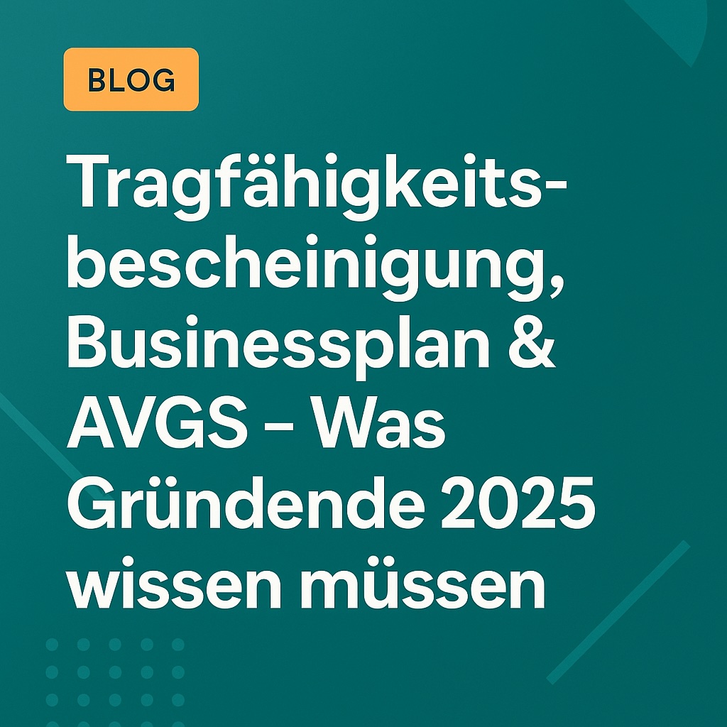 Sandra_Neumaier-Tragfaehigkeitsbescheinigung