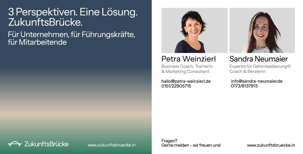 Sandra-Neumaier_Zukunfsbrücke