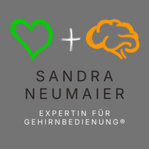 Sandra-Neumaier_Logo