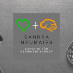 Sandra-Neumaier_Bild mit Logo