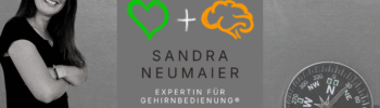 Sandra-Neumaier_Bild mit Logo