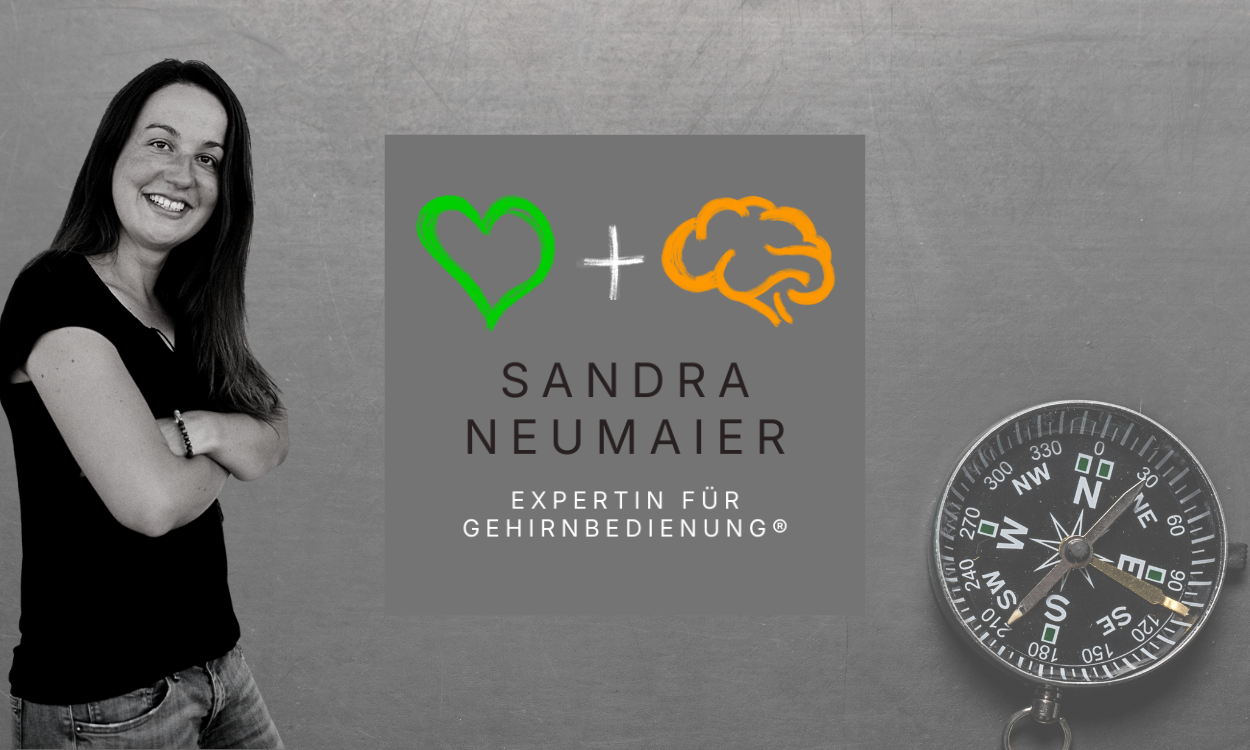 Sandra-Neumaier_Bild mit Logo