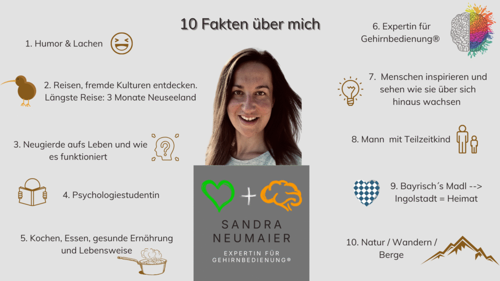 Sandra-Neumaier_10Fakten