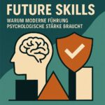 Sandra-Neumaier_Future Skills