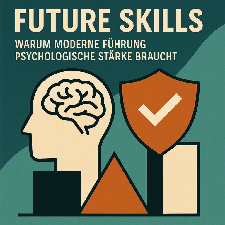 + Future Skills