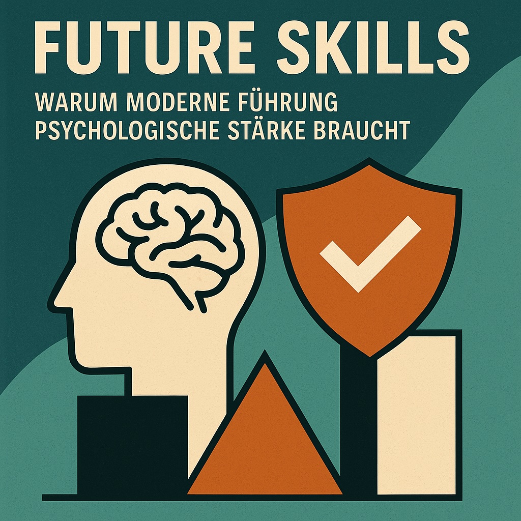 Sandra-Neumaier_Future Skills