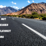 Sandra-Neumaier_Transformation