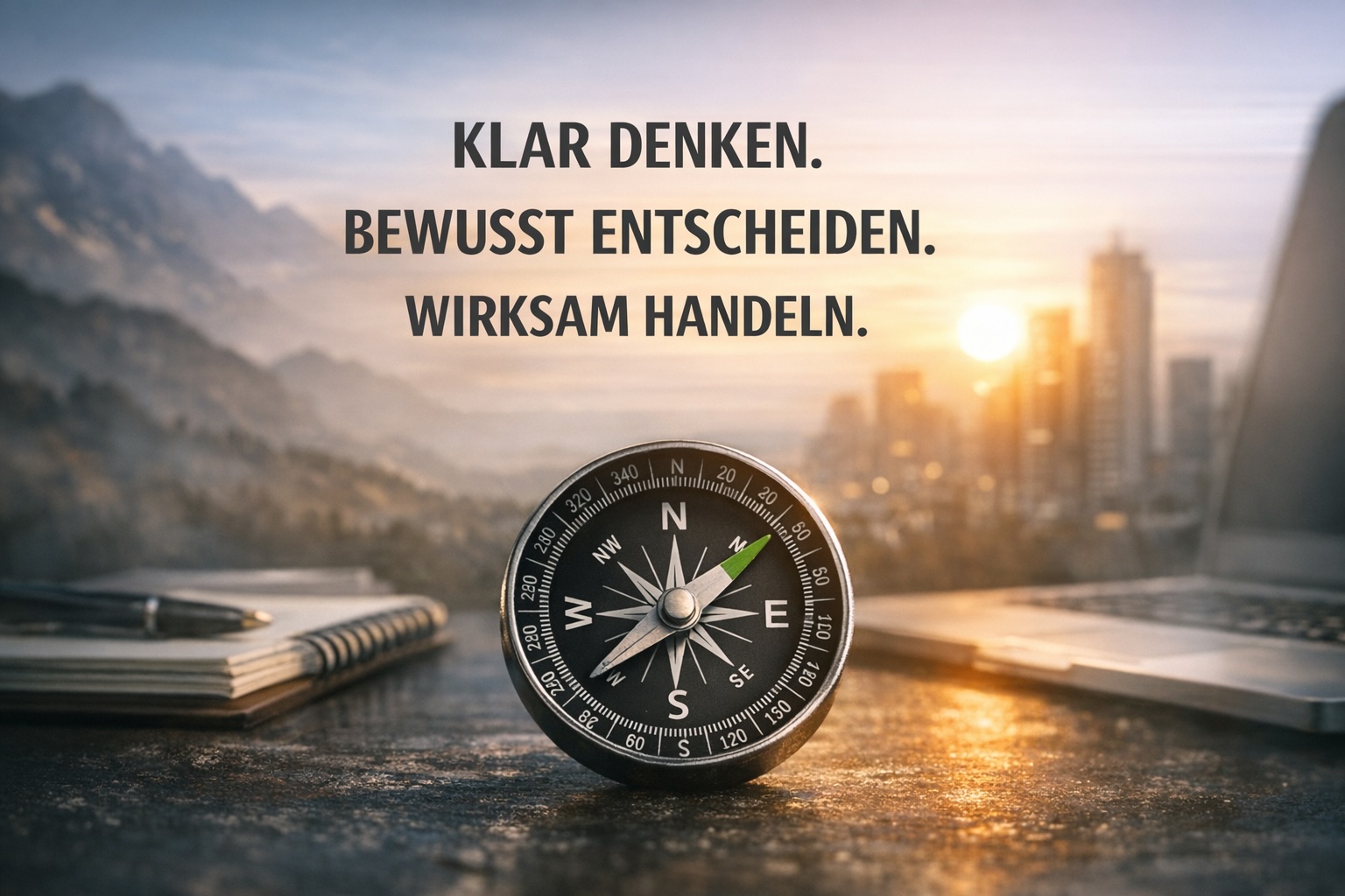 Sandra-Neumaier_Klarheit