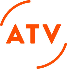 ATV Logo