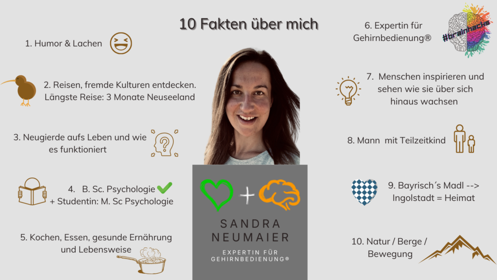 Sandra-Neumaier_10Fakten
