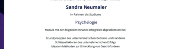 Sandra-Neumaier_Certificate