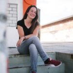 Sandra-Neumaier_Coaching_Ingolstadt