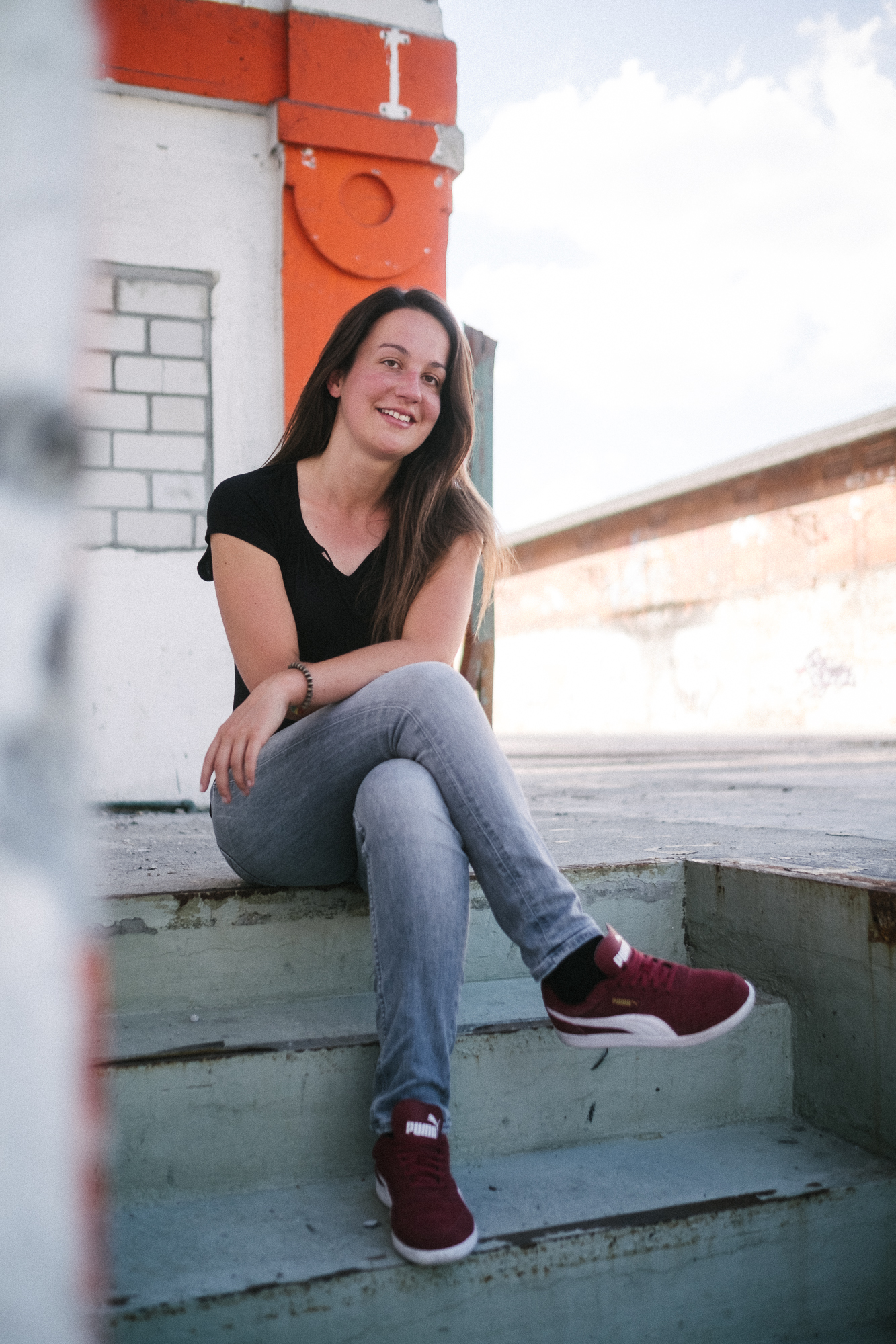 Sandra-Neumaier_Coaching_Ingolstadt