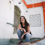 Sandra-Neumaier_Gruendungsberatung