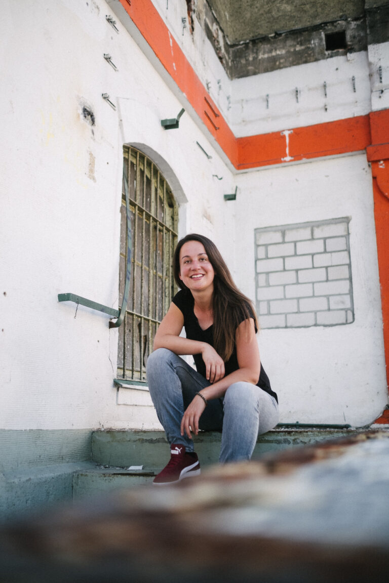 + Gründungsberatung Ingolstadt