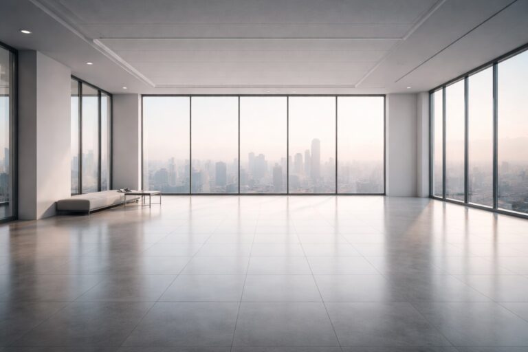 + Wer bin ich nach dem Job?