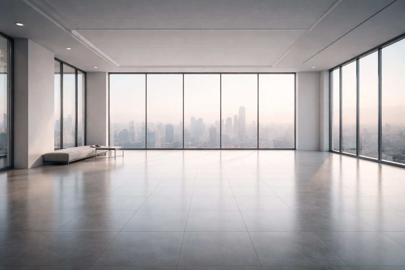 Sandra-Neumaier_leeres-Buero