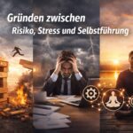 Sandra-Neumaier_Gruenden