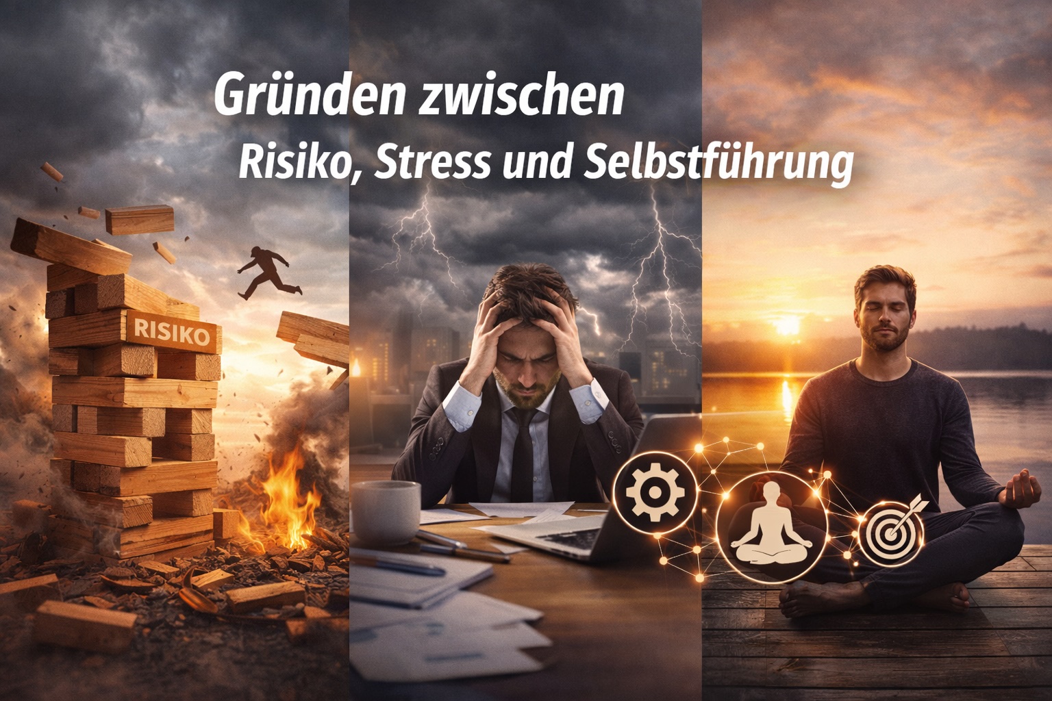 Sandra-Neumaier_Gruenden