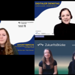 Sandra-Neumaier_digitaler-Dienstag-IFG