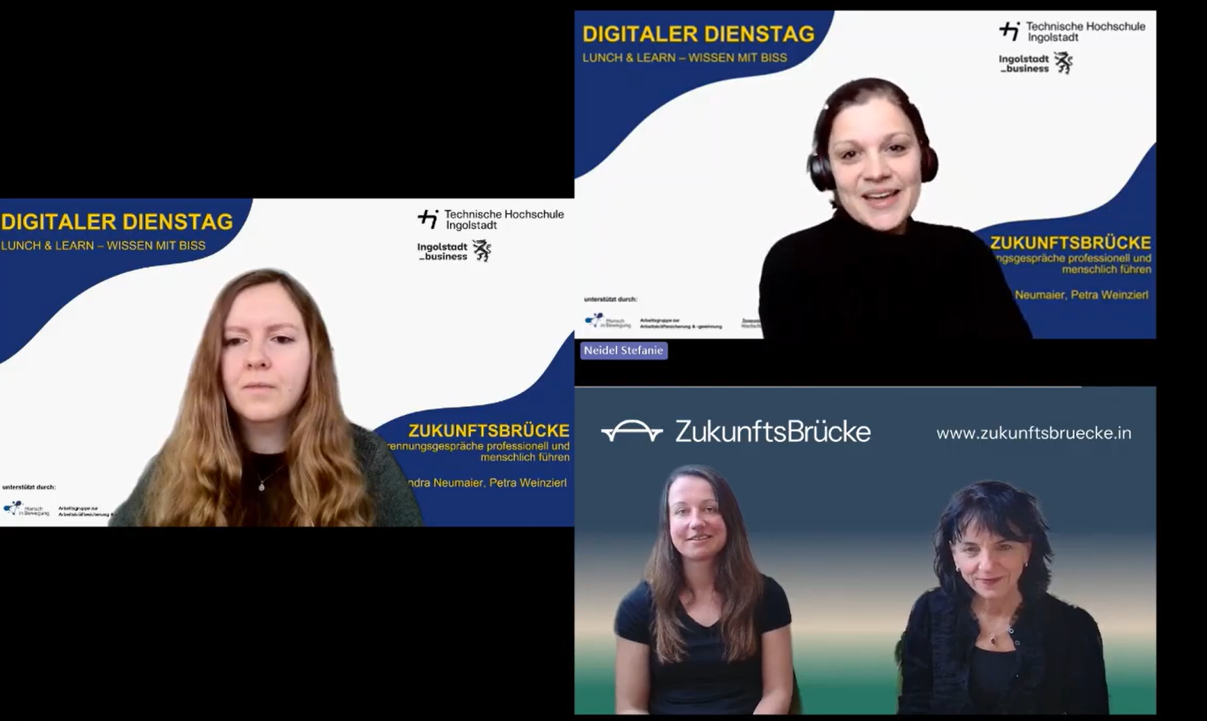 Sandra-Neumaier_digitaler-Dienstag-IFG