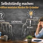 Sandra-Neumaier_Gruenden