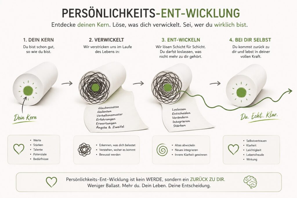 Sandra-Neumaier-Persoenlichkeitsentwicklung